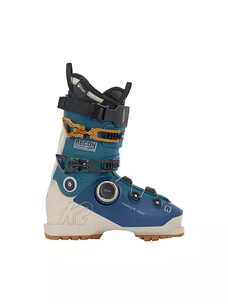 K2 | Botas de esquí para hombre Recon 120 BOA® GW |